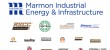 Thumb Marmon IEI Rebrand